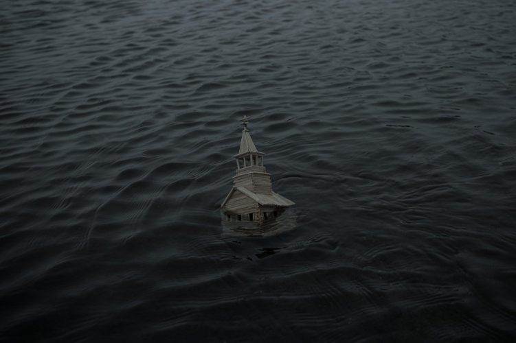 18_Sunkenchurch