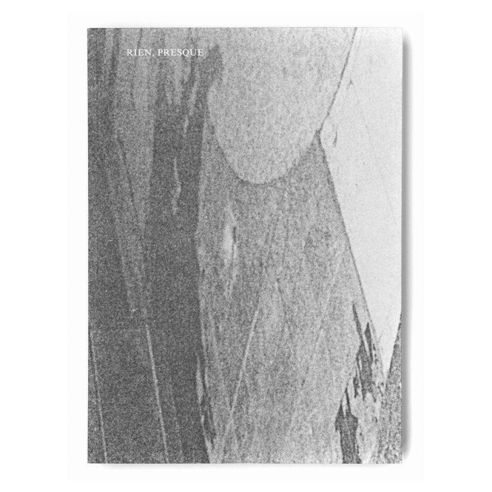 _1C.jpg.600x850_q85