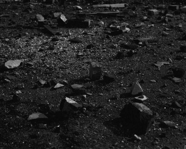 1_RadiationsofWar58-16_2022