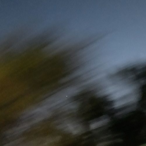 20181122_214201