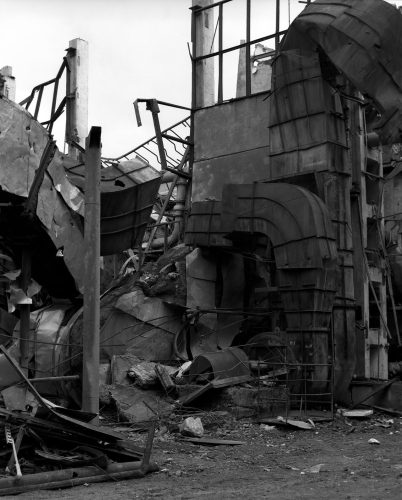 20_RadiationsofWar15-10_2022