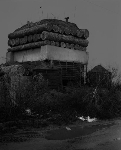 2_RadiationsofWar89-05_2024