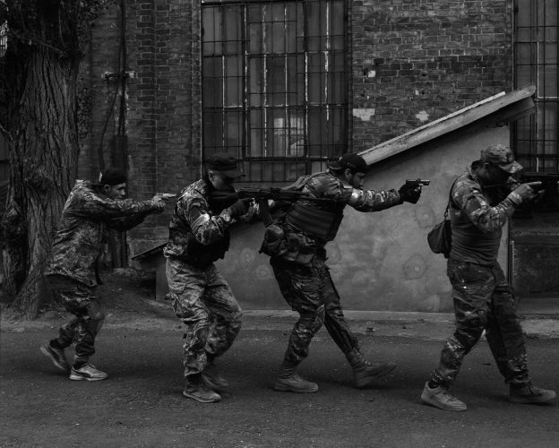 30_RadiationsofWar78-16_2022