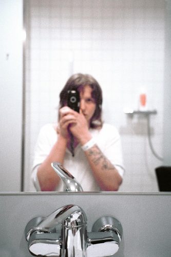 42