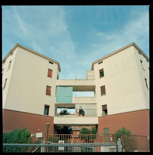 74-11001