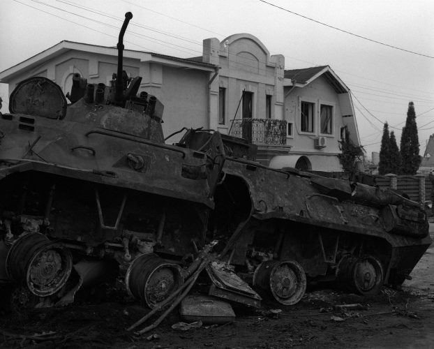 7_RadiationsofWar83-18_2022