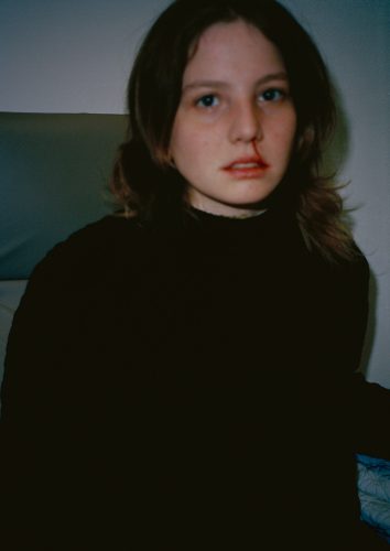 96
