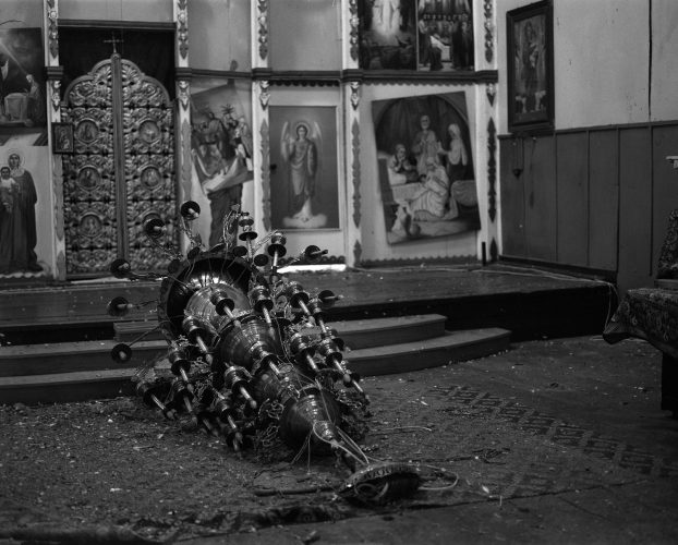 9_RadiationsofWar51-12_2022