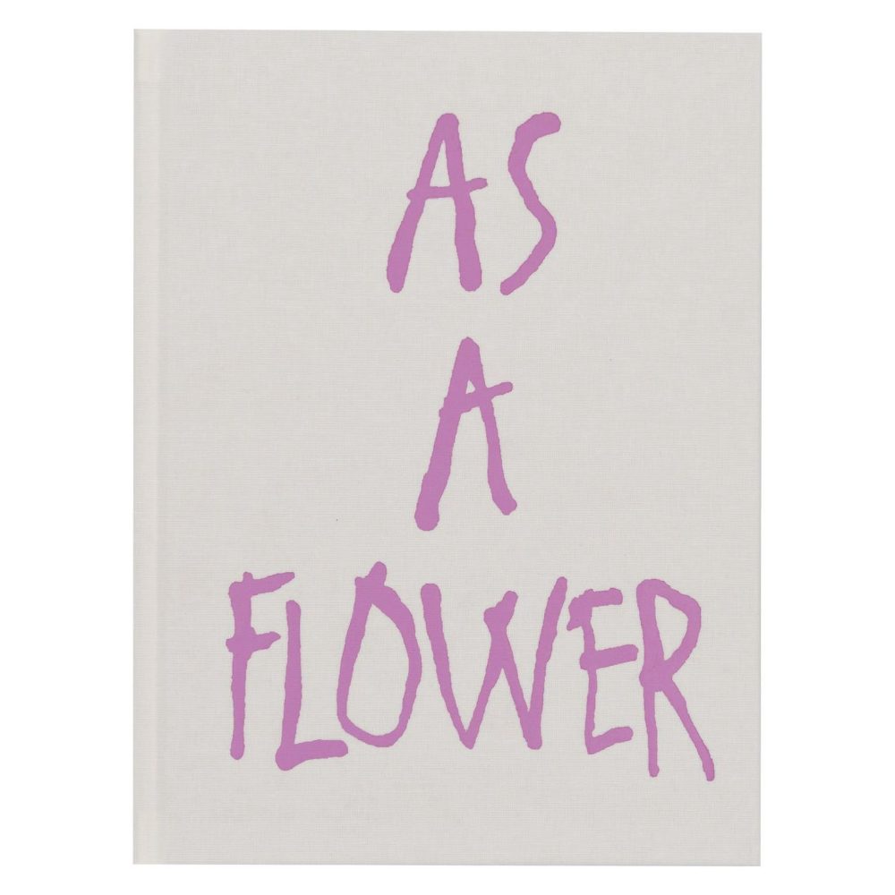 AS_A_FLOWER_00a