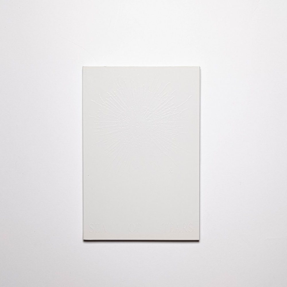 Algues Maudites_a sea of tears_yogurtmagazine_01