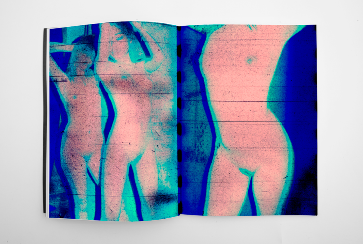 Antimatter-flavour_yogurt-magazine_1