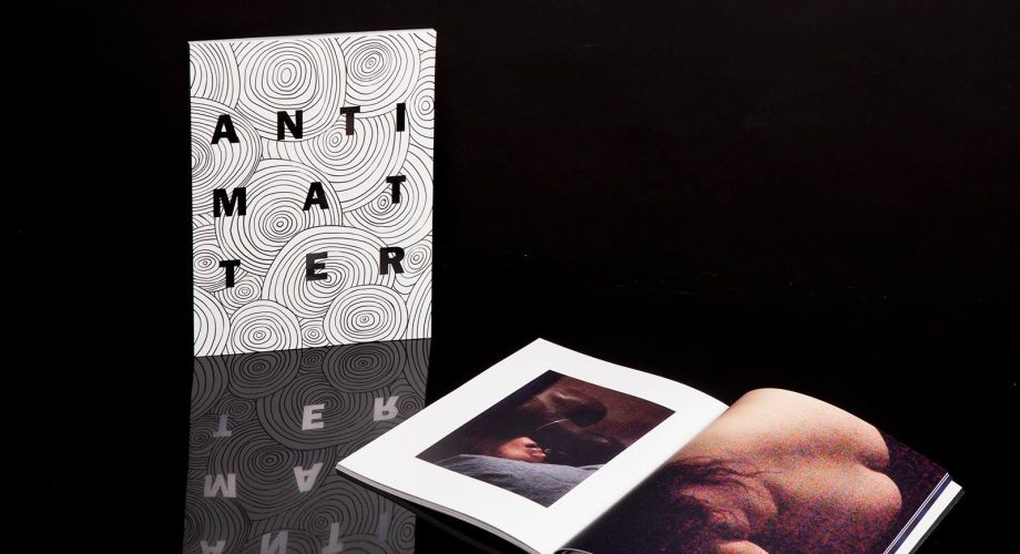 Antimatter-flavour_yogurt-magazine_3