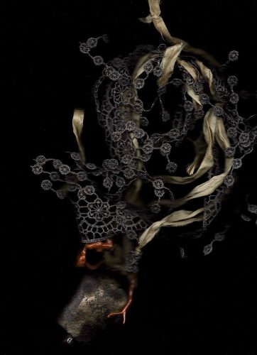 Ashes_IlariaDeLorenzi_Yogurtmagazine_04-2