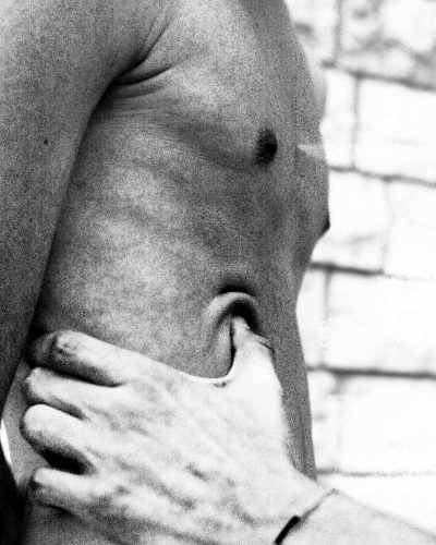 Bile_Giorgia-de-Bortoli_Yogurt-Magazine_13