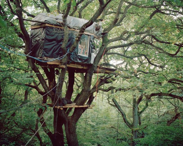 Chatard_NML-05