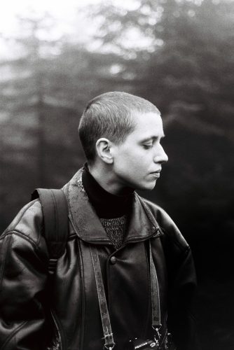 Donal.Talbot-61