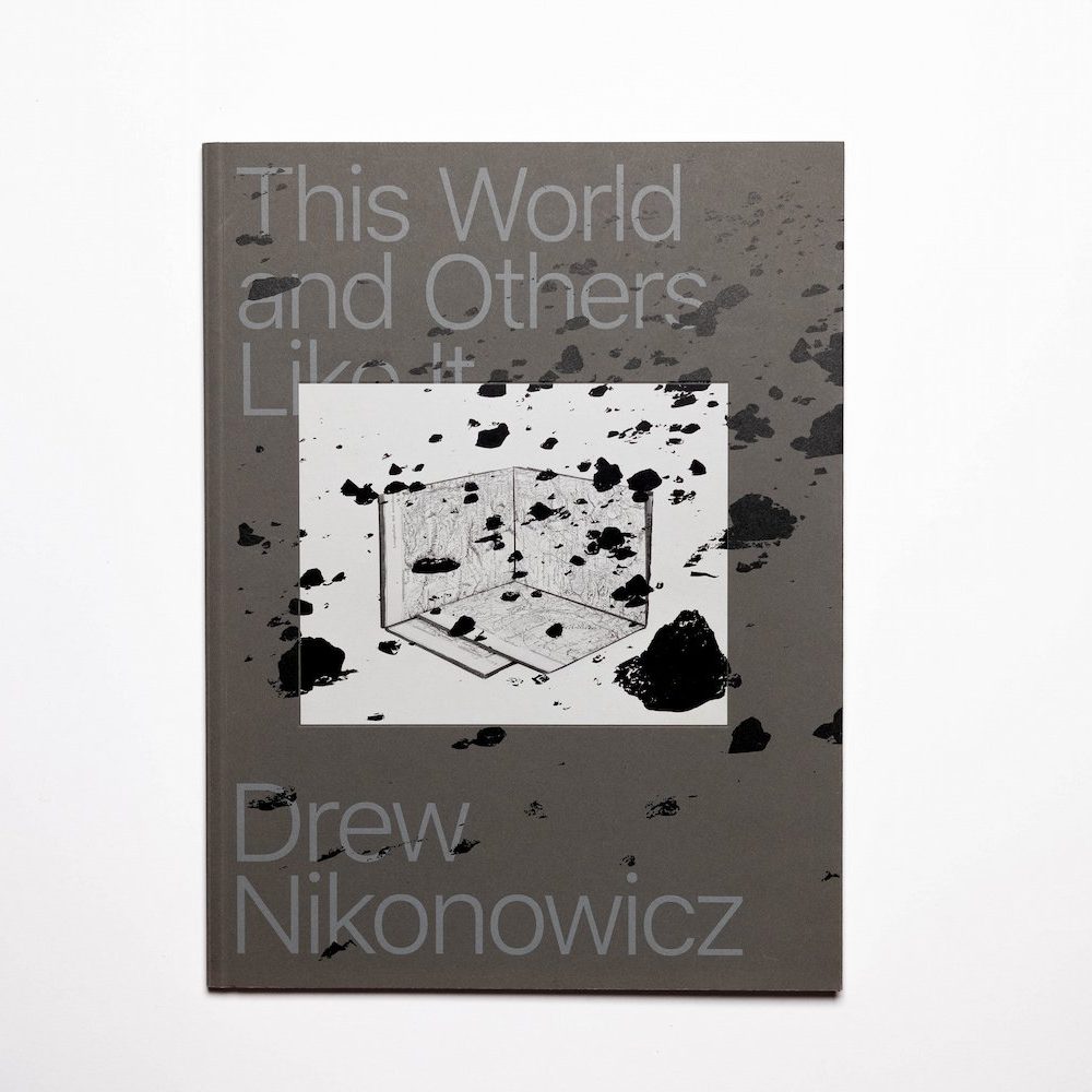 Drew Nikonowicz_This world and others like it_yogurtmagazine_01