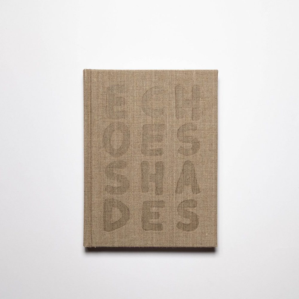 Echoes shades_yogurtmagazine_01