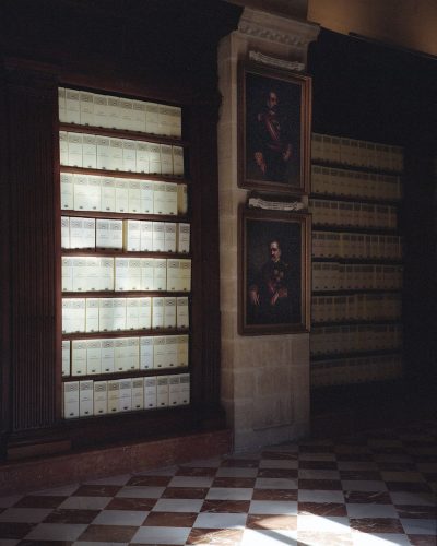 El-Rey-Blanco_Maximiliano-Tineo_-1