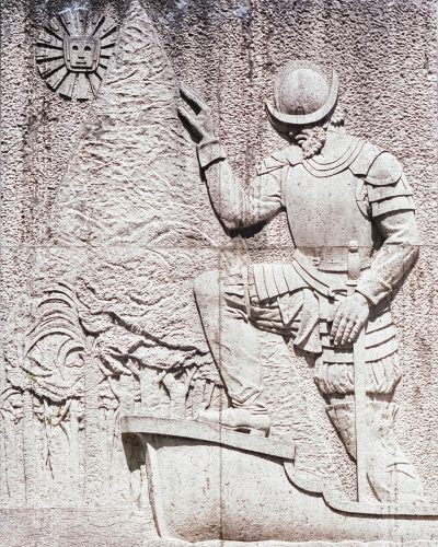 El-Rey-Blanco_Maximiliano-Tineo_-16
