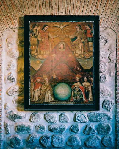 El-Rey-Blanco_Maximiliano-Tineo_-7