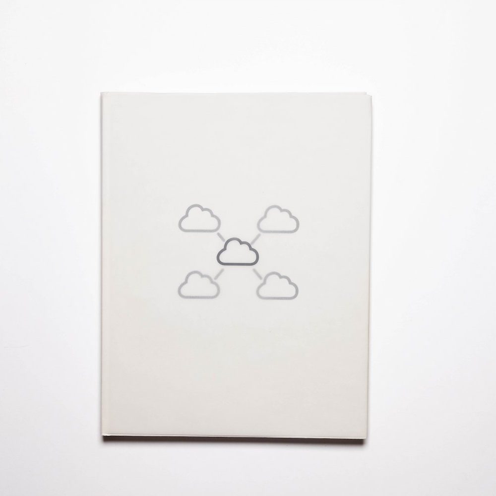 James Bridle_Songs of the sky_yogurtmagazine_01