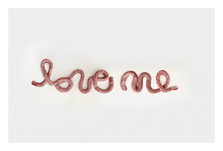 Love-me_Chiara-Paderi_Yogurt-Magazine_08-1
