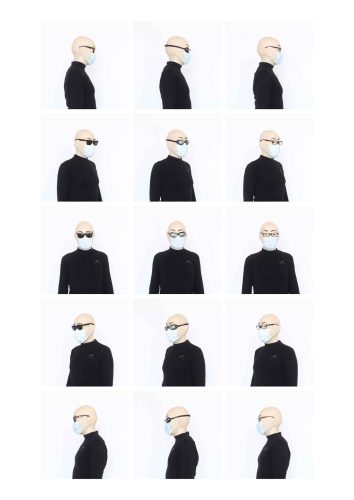 MARCEL_TOP_2-scaled