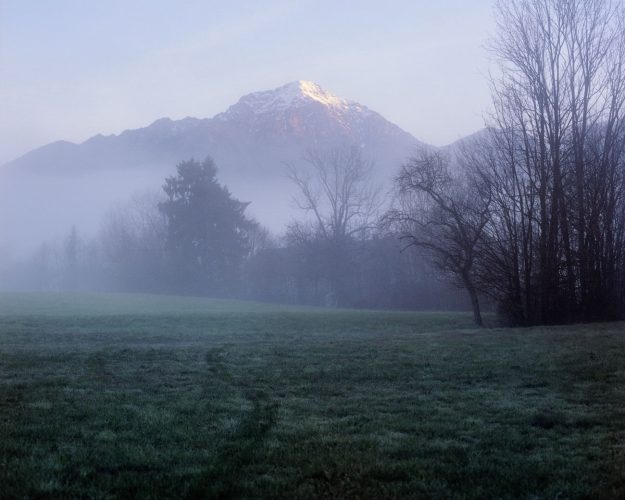 MCebasek_Mountains_01