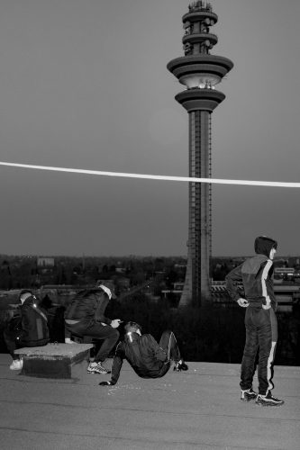 MG_1065