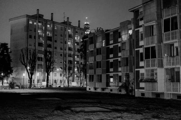 MG_1572