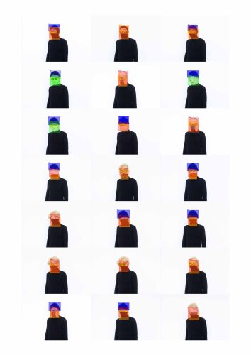Marcel_Top19-scaled