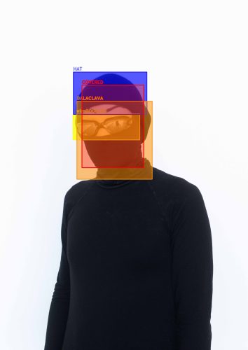 Marcel_Top20-scaled