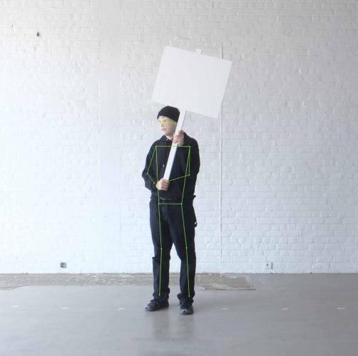 Marcel_Top3-scaled