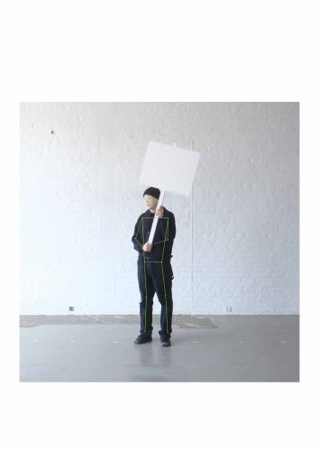 Marcel_Top3-scaled