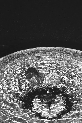 Matteo-Giardiello_Neverrmind-if-Im-blind_Yogurt-Magazine_15