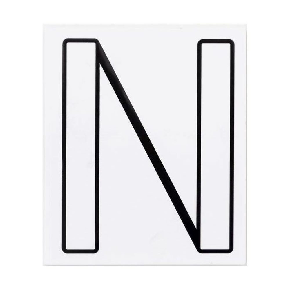 N_Coverweb