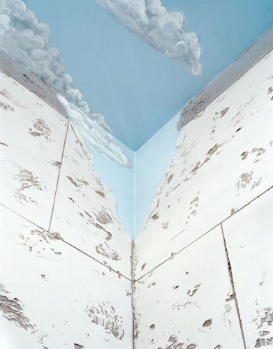 N_Schwartz_17