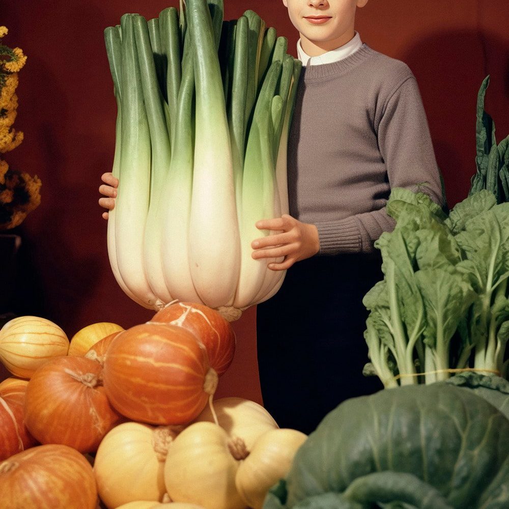 New-Farmer_Bruce-Eesly_Yogurt-Magazine_12