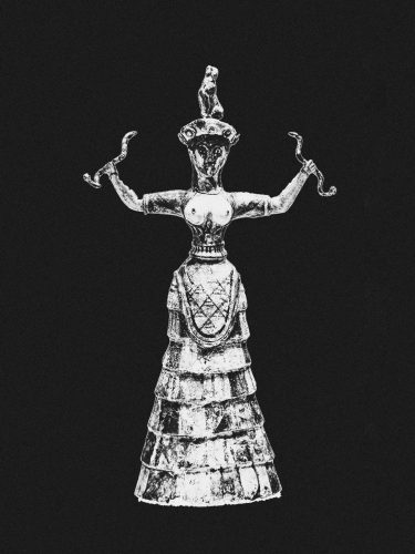 Ornella-Orlandini-Sacred-feminine-15