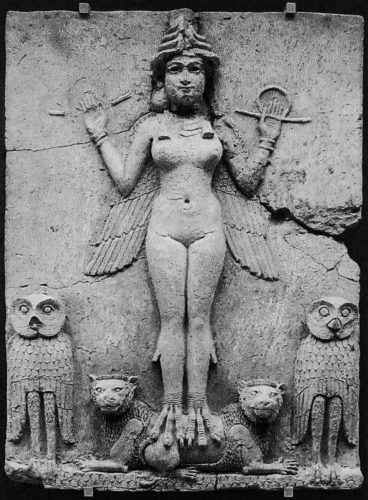 Ornella-Orlandini-Sacred-feminine-9