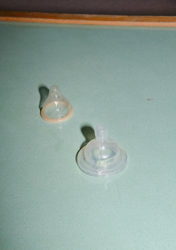 Paternity-Ratio_Giulio-Favotto_Yogurt-Magazine_14