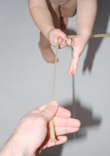 Paternity-Ratio_Giulio-Favotto_Yogurt-Magazine_16