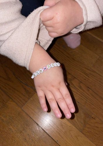 Paternity-Ratio_Giulio-Favotto_Yogurt-Magazine_23