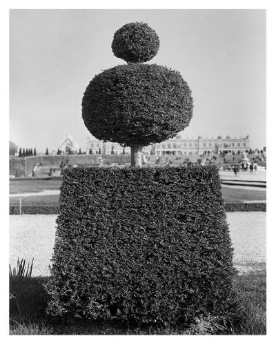 PetitifVersailles2024