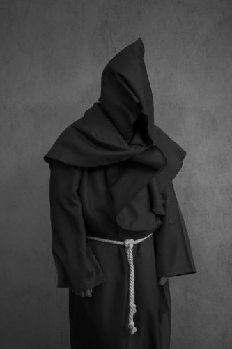 Road-to-Black_Giulia-Madiai_-Yogurt-Magazine_16-scaled