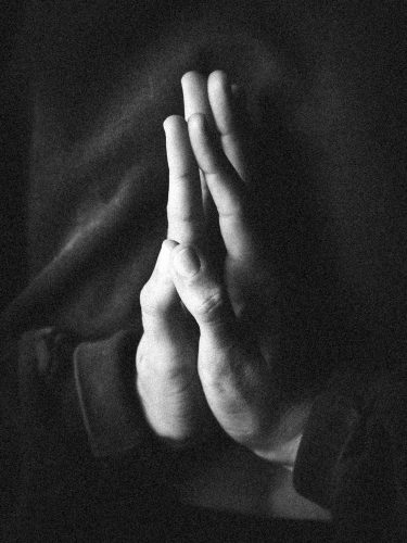 SACRE-13