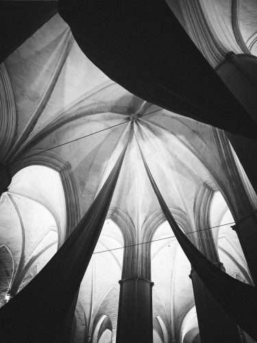 SACRE-4