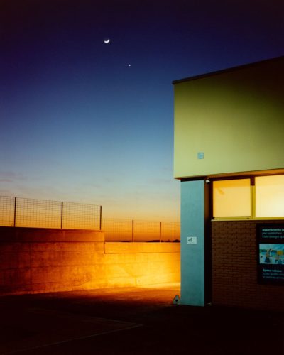 SDG67_1465_IMG_6P_V1_OK