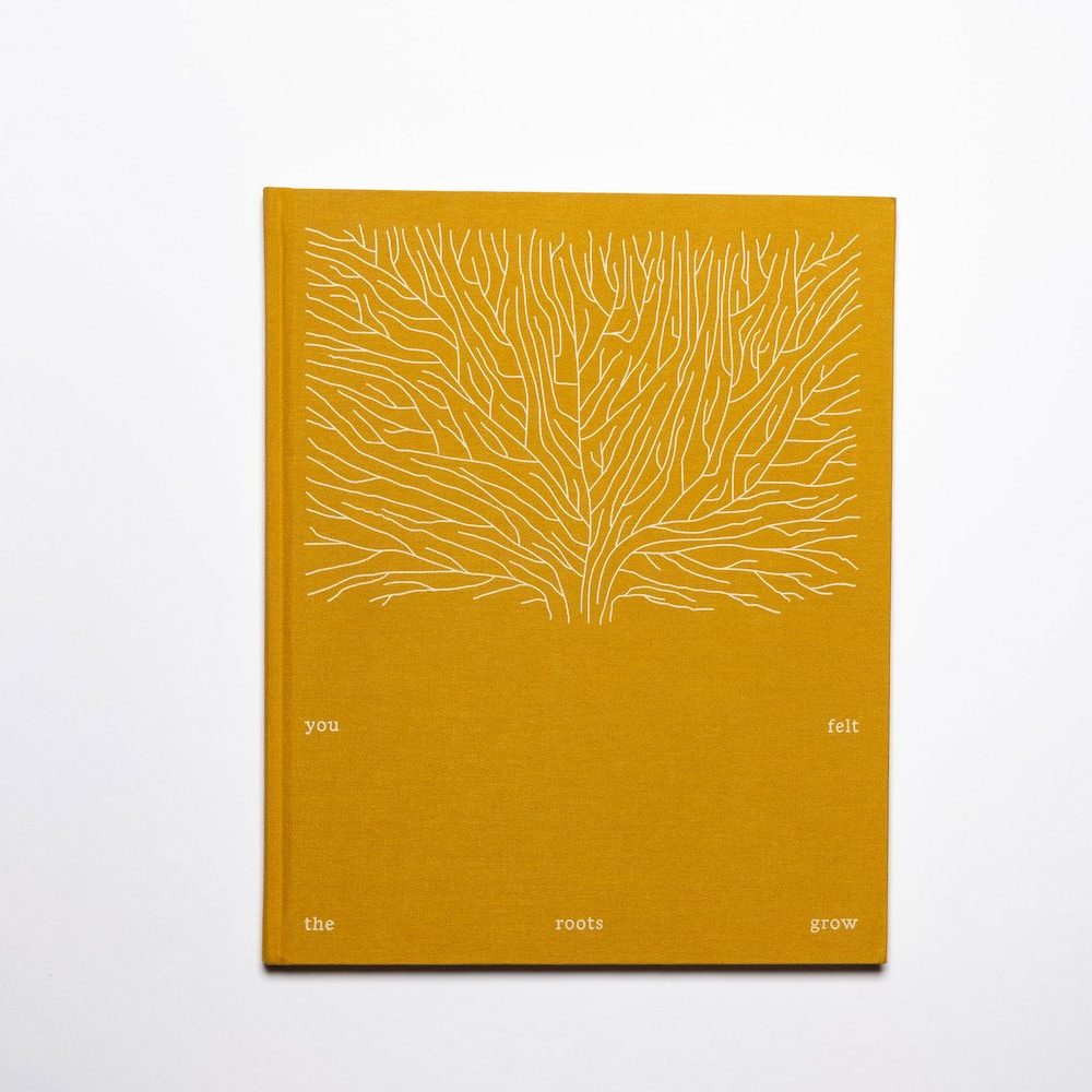 Sabine Hess_You felt the roots grow_yogurtmagazine_01